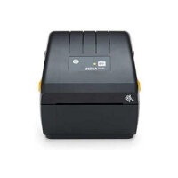 Etikettendrucker ZD230 TD 203dpi.bis 152mm/s.USB.LAN