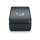 Etikettendrucker ZD230 TD 203dpi.bis 152mm/s.USB.LAN