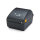 Etikettendrucker ZD230 TD 203dpi.bis 152mm/s.USB.LAN