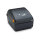 Etikettendrucker ZD230 TD 203dpi.bis 152mm/s.USB.LAN