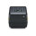 Etikettendrucker ZD230 TD 203dpi.bis 152mm/s.USB.LAN