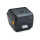 Etikettendrucker ZD230 TD 203dpi.bis 152mm/s.USB.LAN