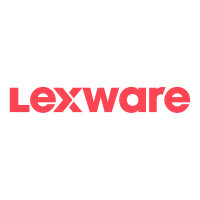 Lexware Lohn+Gehalt Pro 2026 - 1 Device, 1 Year -...