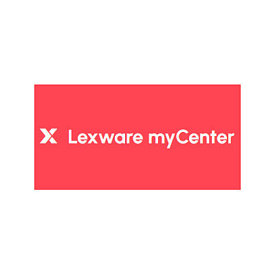 Lexware myCenter Lizenzen pro/prem 2026 - 100 Devices, ABO - ESD-Download