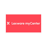 Lexware myCenter Lizenzen std/plus 2026 - 50 Devices, ABO...