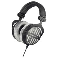 beyerdynamic DT 990 PRO 250 Ohm kabelgebundener...