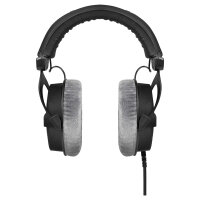 beyerdynamic DT 990 PRO 250 Ohm kabelgebundener...