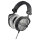 beyerdynamic DT 990 PRO 250 Ohm kabelgebundener Over-Ear-Studiokopfhrer schwarz