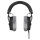 beyerdynamic DT 990 PRO 250 Ohm kabelgebundener Over-Ear-Studiokopfhrer schwarz