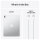 Apple iPad Pro M5 Wi-Fi 512GB with standard glass - Silver