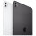 Apple iPad Pro M5 Wi-Fi + Cellular 512GB with standard glass - Silver