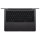 Apple MacBook Pro M5 chip with 10-core CPU and 10-core GPU, 16GB, 1TB SSD - Space Black