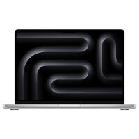 Apple MacBock Pro M5 chip with 10-core CPU and 10-core...