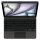 Apple Magic Keyboard for iPad Air 13-inch (M3) - German - Black