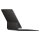 Apple Magic Keyboard for iPad Air 13-inch (M3) - German - Black