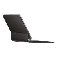 Apple Magic Keyboard for iPad Air 11-inch (M3) - German - Black