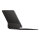 Apple Magic Keyboard for iPad Air 11-inch (M3) - German - Black