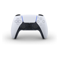 Sony PlayStation 5 Slim Digital Edition - 825GB White