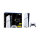 Sony PlayStation 5 Slim Digital Edition - 825GB White