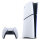 Sony PlayStation 5 Slim Digital Edition - 825GB White
