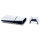 Sony PlayStation 5 Slim Digital Edition - 825GB White