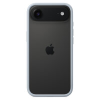 Bumper iPhone Air (hellblau)