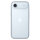 Bumper iPhone Air (hellblau)