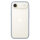 Bumper iPhone Air (hellblau)