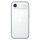 Bumper iPhone Air (hellblau)