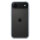 Bumper iPhone Air (hellblau)