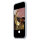 Bumper iPhone Air (hellblau)