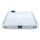 Bumper iPhone Air (hellblau)