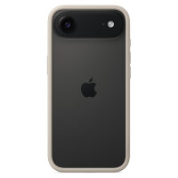 Bumper iPhone Air (mandel)