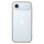 Bumper iPhone Air (mandel)