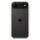 Bumper iPhone Air (mandel)