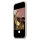 Bumper iPhone Air (mandel)