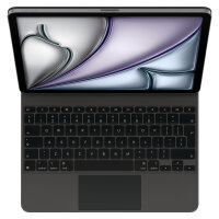 Magic Keyboard for iPadAir 33cm 13Zoll (M3) -...