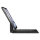 Magic Keyboard for iPadAir 33cm 13Zoll (M3) - International English - Black