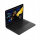 MacBook Pro 14?? SpaceSchwarz CTO M4 Pro 12-Core CPU 16-Core GPU (Nanotexturglas)