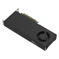 AI PRO 9700 32GB XFX Radeon Blower GDDR6