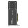 AI PRO 9700 32GB XFX Radeon Blower GDDR6