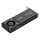 AI PRO 9700 32GB XFX Radeon Blower GDDR6