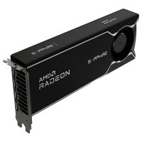 AI PRO 9700 32GB Sapphire Radeon Blower GDDR6