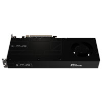 AI PRO 9700 32GB Sapphire Radeon Blower GDDR6
