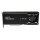 AI PRO 9700 32GB Sapphire Radeon Blower GDDR6