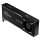 AI PRO 9700 32GB Sapphire Radeon Blower GDDR6