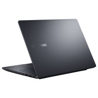 ASUS ExpertBook B3 14" U5-125H 16 512 4G B3405CCA-LY1071X W11P