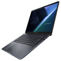 ASUS ExpertBook B3 14" U5-125H 16 512 4G B3405CCA-LY1071X W11P