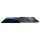 ASUS ExpertBook B3 14" U5-125H 16 512 4G B3405CCA-LY1071X W11P