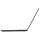 ASUS ExpertBook B3 14" U5-125H 16 512 4G B3405CCA-LY1071X W11P